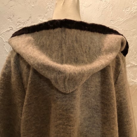 outer 907[na456]