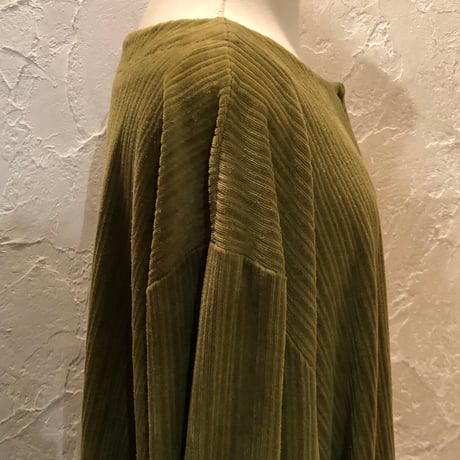 tops 528[na445]