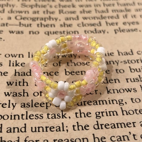 accessory 198[ge207]