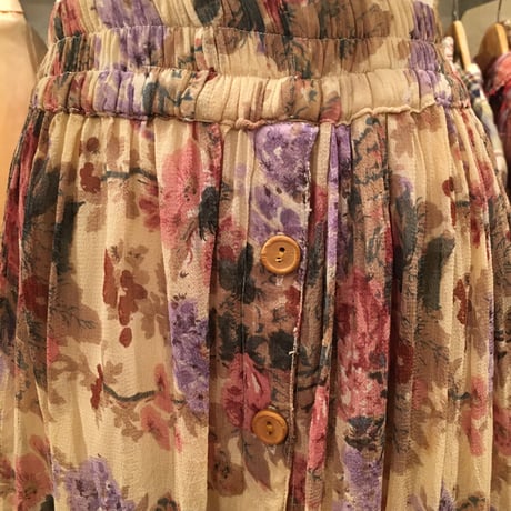 skirt521［na700］