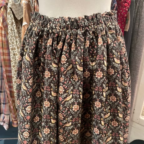 handmade195[m146]