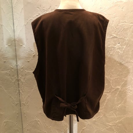 tops 533[na465]