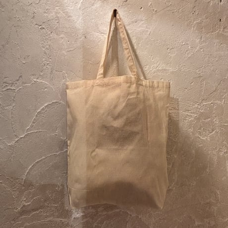 handmade 334[m308]