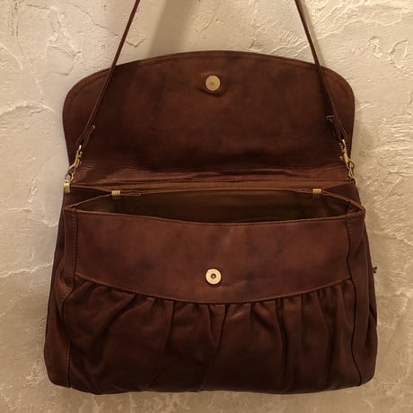 bag 974[ge238]