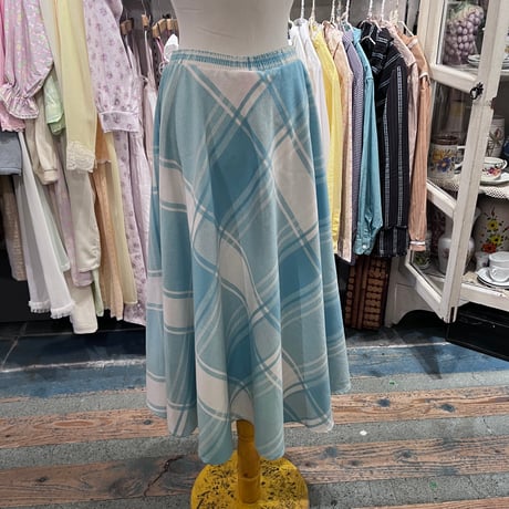 skirt 628[na303]