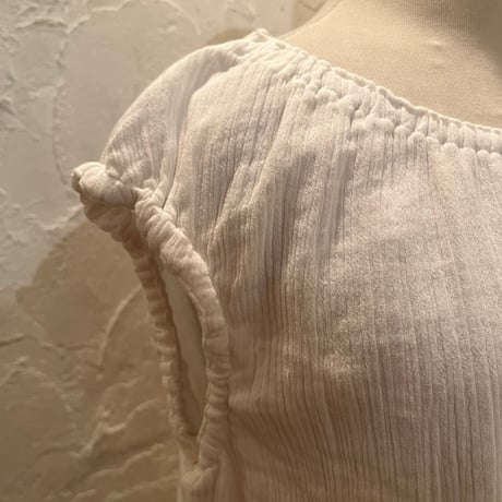 tops 609[ge186]