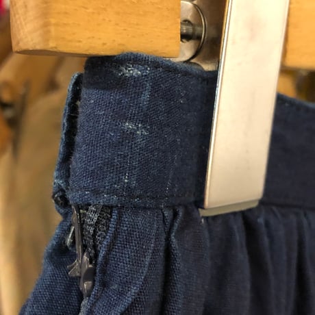 skirt 729[ge38]