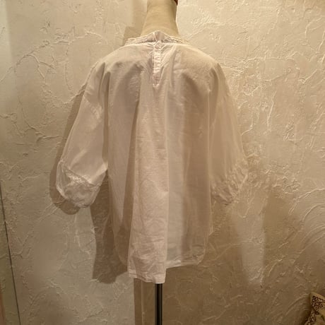 tops 530[na164]
