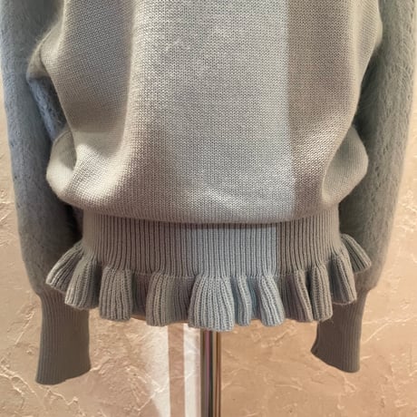 knit 655[na743]