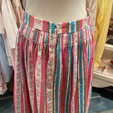 skirt 647[ge989]