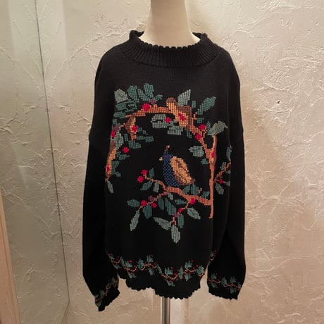 knit 617[ks54]