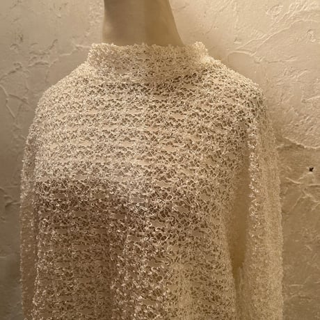 tops 341[na594]