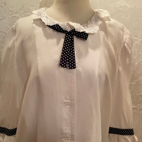 tops 396[na874]