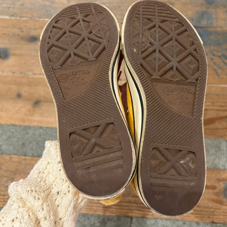 shoes 379[na7]