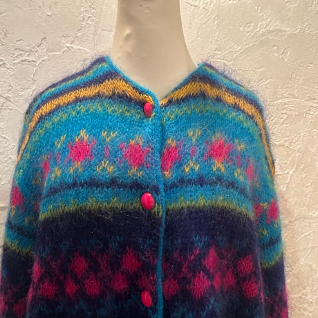 knit 712[ge133]
