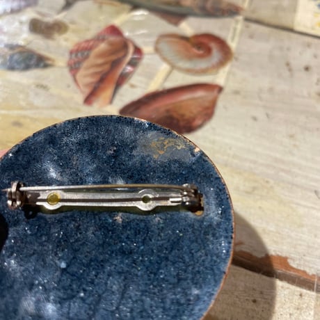 accessory 430[ge180]