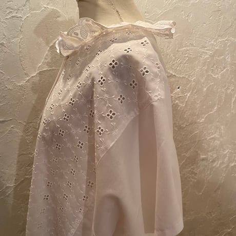 tops 211[ge370]