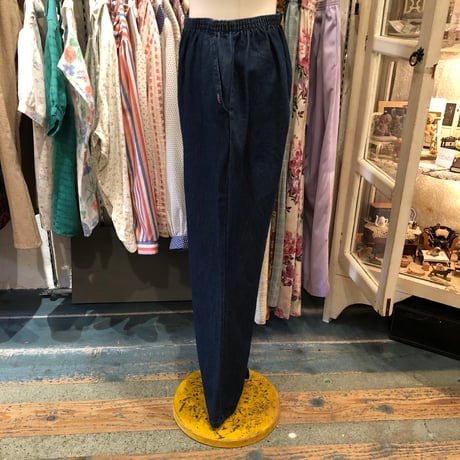 bottoms 892[na503]