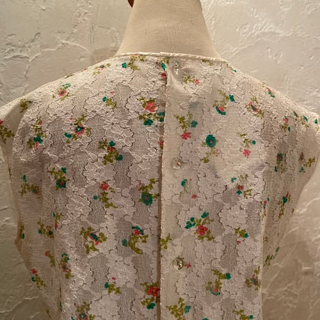 tops 234[ge481]