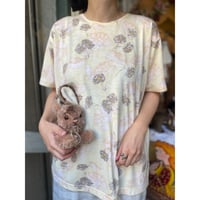 tops 368[na150]