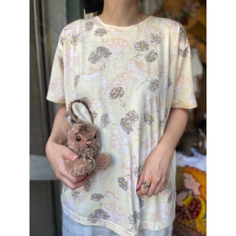 tops 368[na150]
