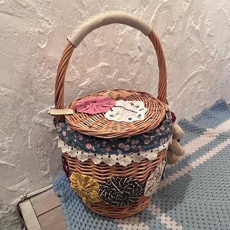 handmade 279[m262]