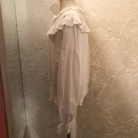 tops 442[na750]