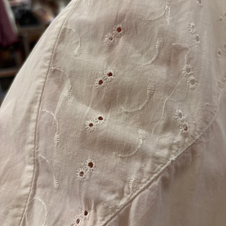 skirt 839[ge809]