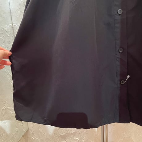 tops 593[ge635]