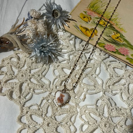 accessory 423[ge123]