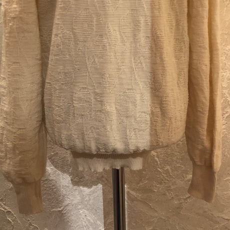 tops 478[na372]