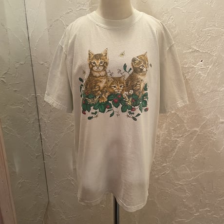 tops 799[na791]