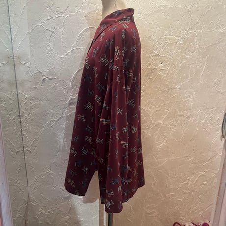 tops 536[na629]