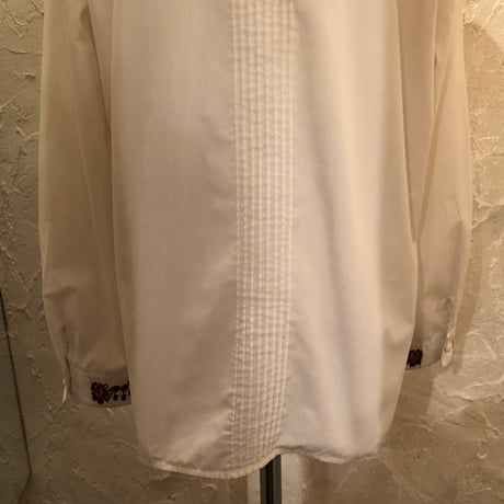tops 698[na515]