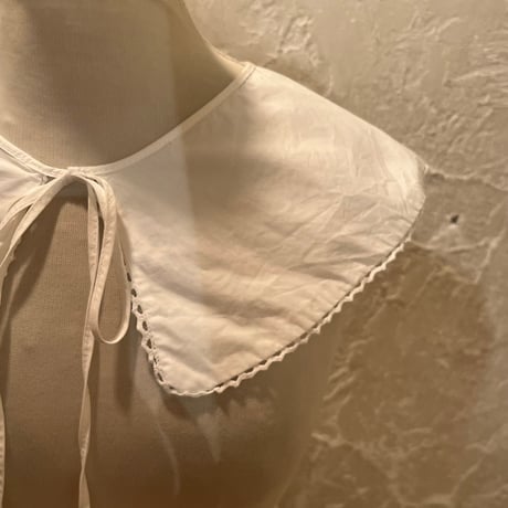 collar 135[na392]