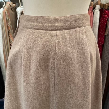skirt 38[na563]