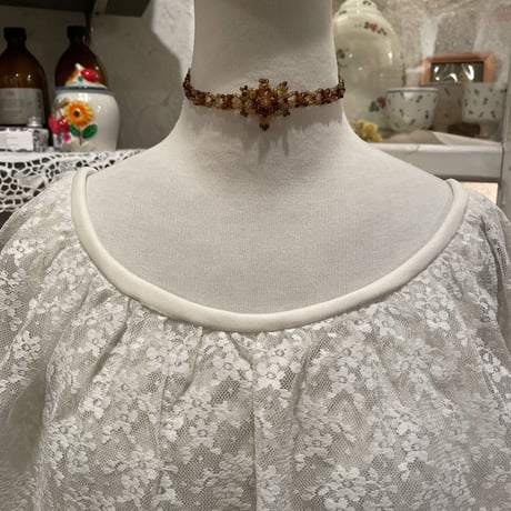 accessory 199[ge298]