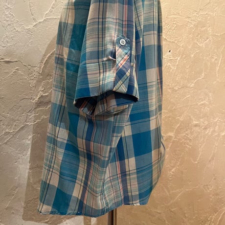 tops 729[ge296]