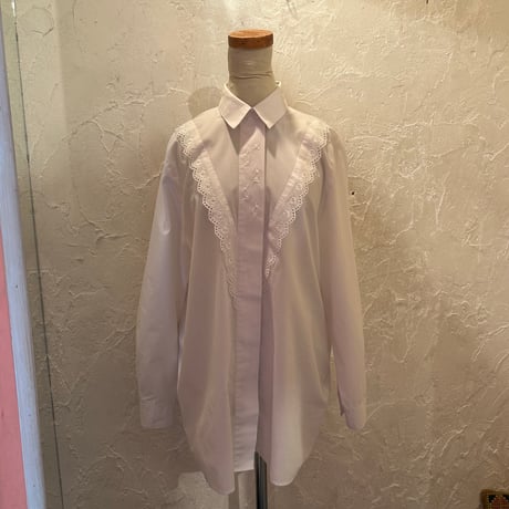 tops 318[ge736]