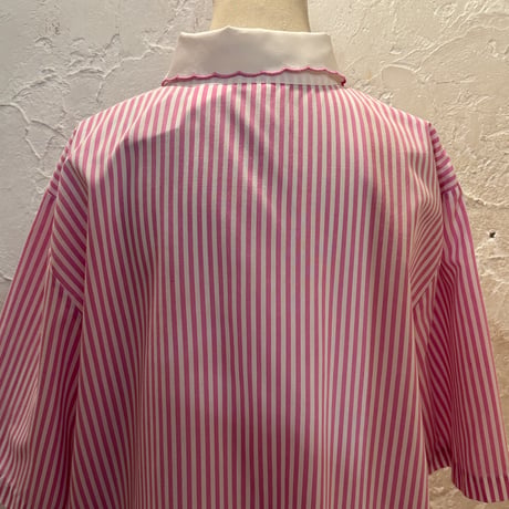 tops 627[na299]