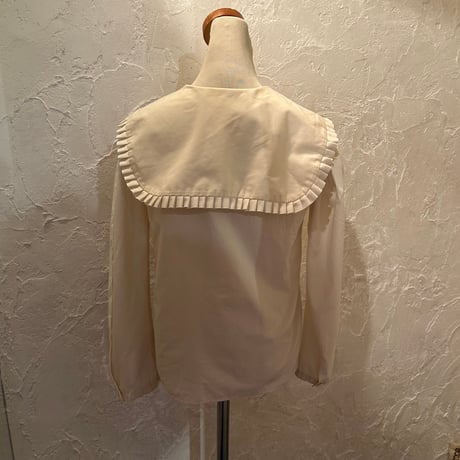 tops 426[ge797]