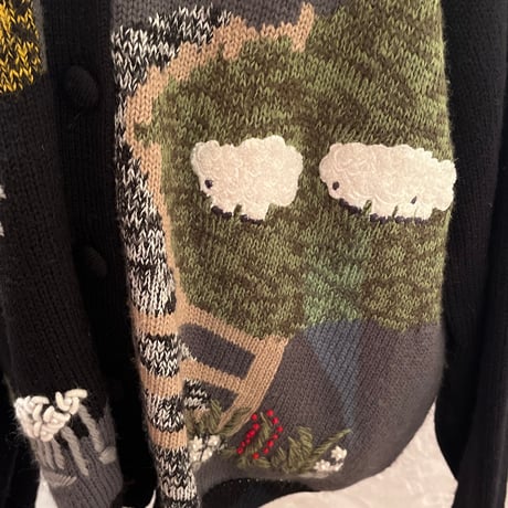 knit 630[ge371]