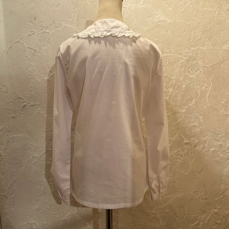 tops270[na360]