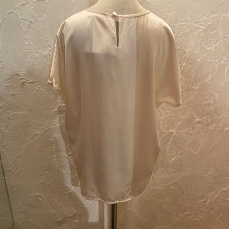 tops 808[ge113]