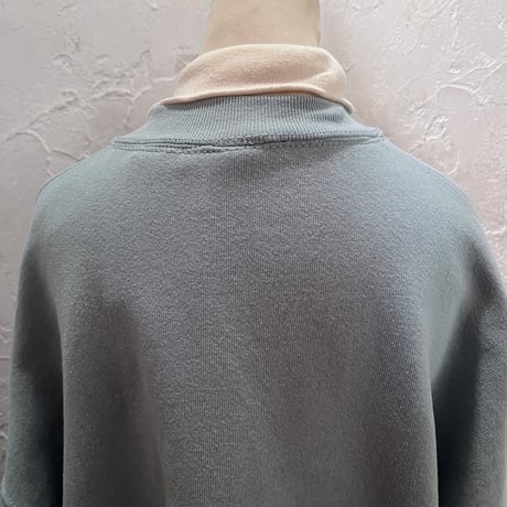 sweat 476[na350]