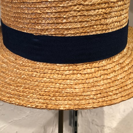 hat 167[FF414]