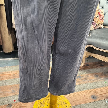 bottoms 897[na190]