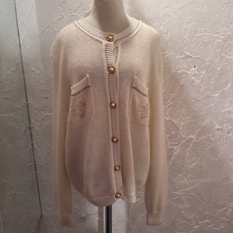 knit 665[na260]