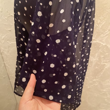 tops726[ge772]