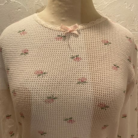 tops 431[ge810]